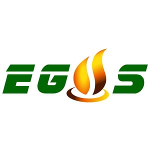 EGoS GmbH EGoS GmbH