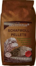 bio schafwolle duenger