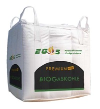 biogas-zeolith-Biokohle