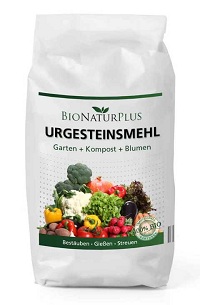 urgesteinsmehl_diabas_landwirtschaft_kompost_garten_guenstig_hersteller_billig_bio_zertifikat_zulassung