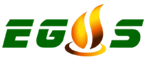 Pflanzenkohle24-Logo