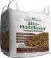 Preview: Kompostzusatz BioFaser, Kompost Power Booster, 1800 Liter