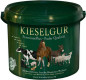 Preview: Kieselgur PremiumPlus 1Kg/2,5Liter