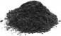 Preview: Bokashi Mulch 20Kg