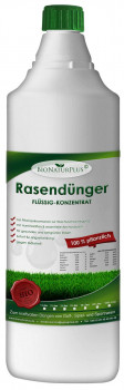 bio-rasen-duenger-fluessig