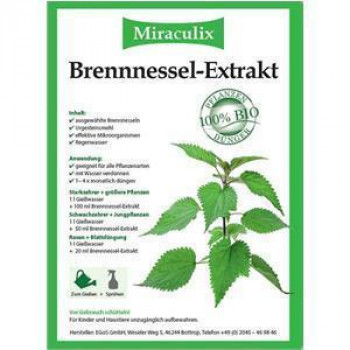 brennessel_kaufen_bestellen_shop_brennnesseljauche_pflanzenkohle_terrapreta