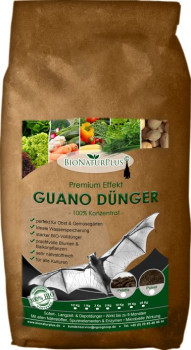 guano-duenger-pellets-granulat-pulver-kaufen