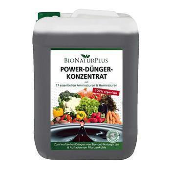 pflanzenkohle_aufladen_bioduenger_organischer_duenger_alternative_hornspäne