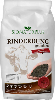 Rinderdung kaufen