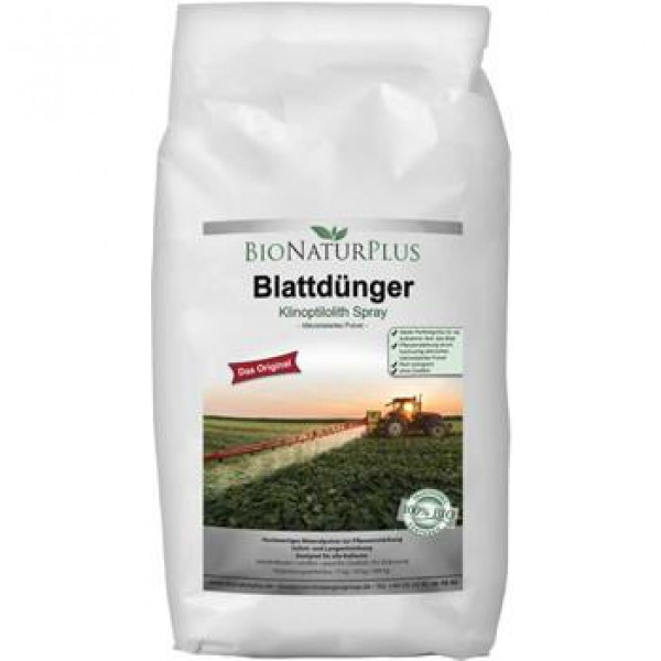 blattduenger-kaufen-landwirtschaft-gemuese