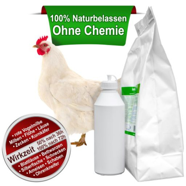 gegen_parasiten_laeuse_vogelmilbe_kaufen_guenstig