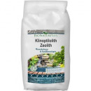 Zeolith 25Kg Premium Aqua Plus