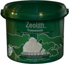 Zeolith-Futter-Pulver 4kg / Eimer