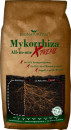 Mykorrhiza Pilze Granulat 1Liter