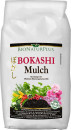 Bokashi Mulch 20Kg