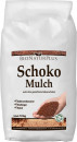 Schoko-Mulch Biodünger 10 kg (ca. 20 Liter)